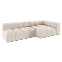 Модульный диван Maiori