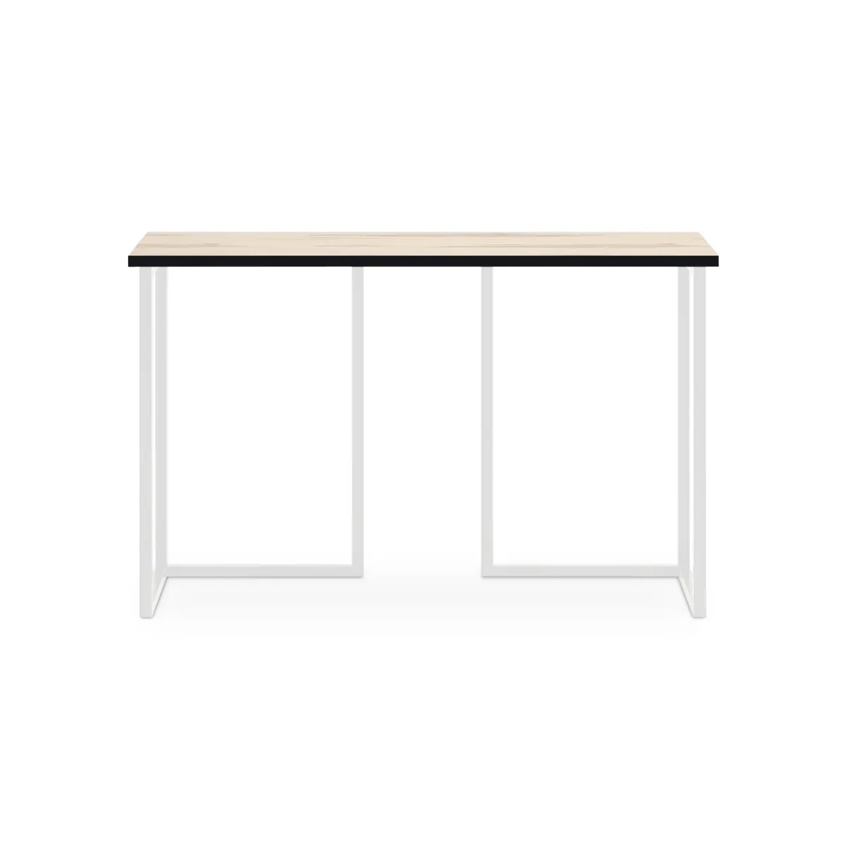 Стол Board 1200x500