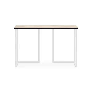 Стол Board 1200x500