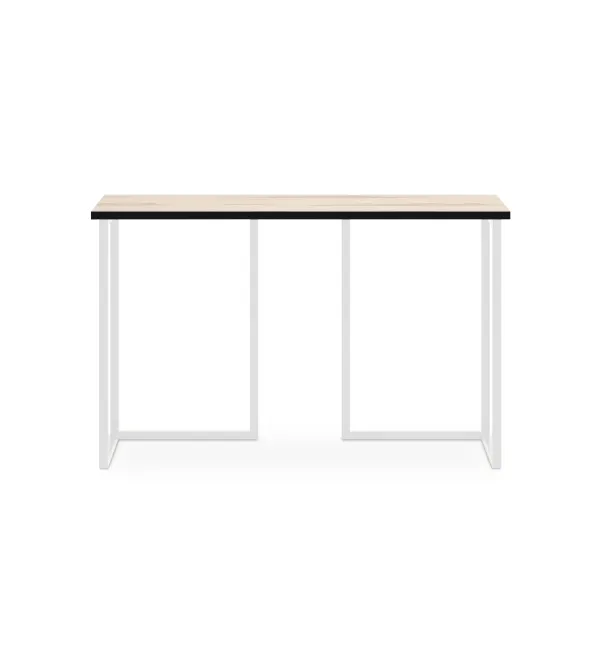 Стол Board 1200x500