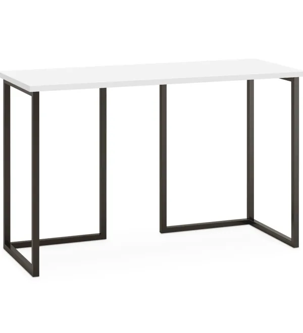 Стол Board 1200x500