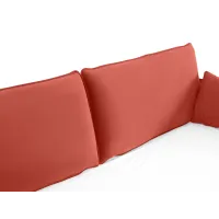 Кушетка Vicari