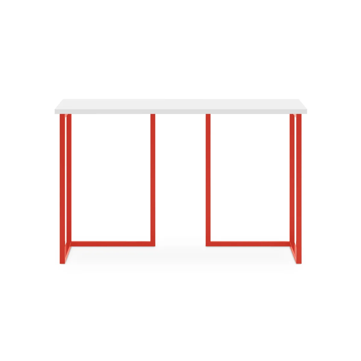 Стол Board 1200x500