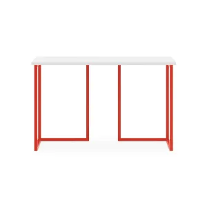 Стол Board 1200x500