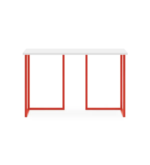 Стол Board 1200x500