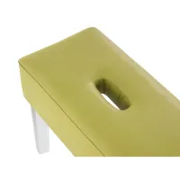 Табурет мягкий Handy