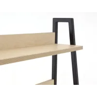 Стеллаж Board малый