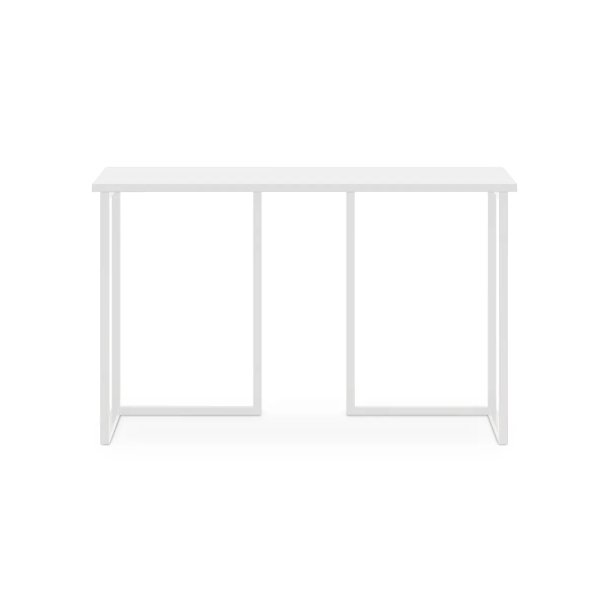 Стол Board 1200x500