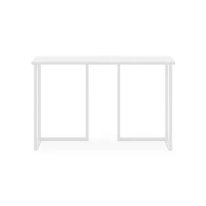 Стол Board 1200x500