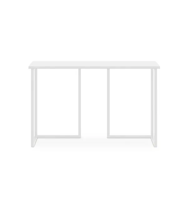 Стол Board 1200x500
