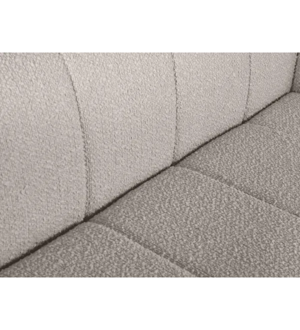 Диван Cassis 2х местный