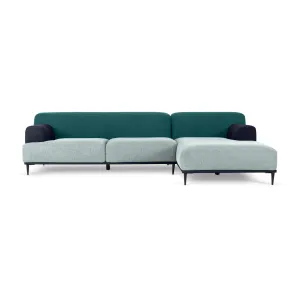Диван Portofino Wave