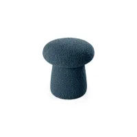 Пуф Cookie