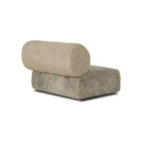 Модуль Trevi одинарный
