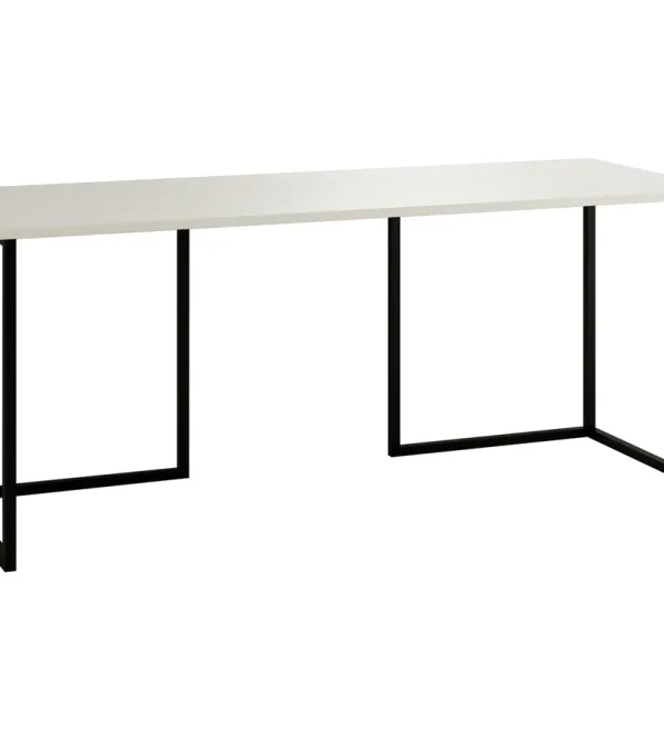 Стол Board 1800x700