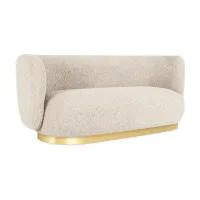 Диван Lucca