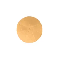 Подушка-шар Como