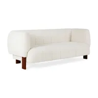Диван Cassis