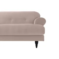 Диван Italia