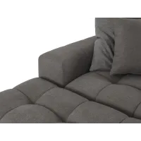 Модульный диван Maiori