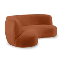Диван Patti 2400