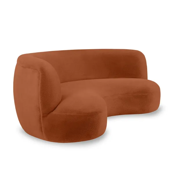 Диван Patti 2400