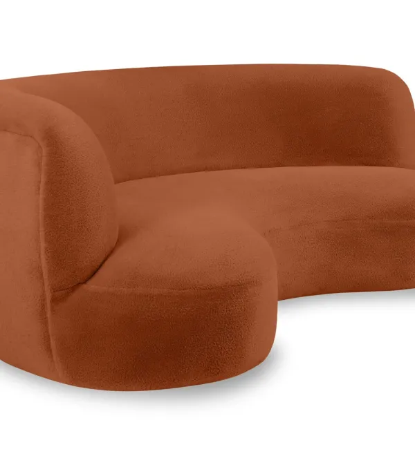 Диван Patti 2400