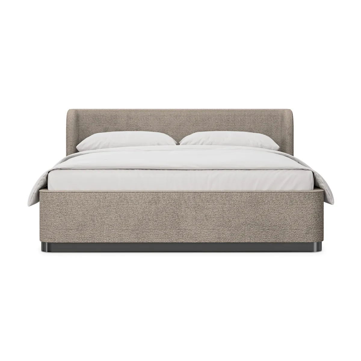 Кровать Vibe 1600