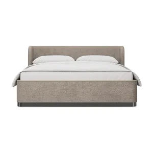 Кровать Vibe 1600