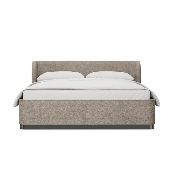 Кровать Vibe 1600