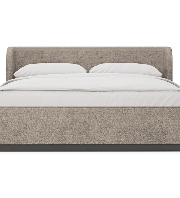 Кровать Vibe 1600