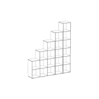 Композиция Play