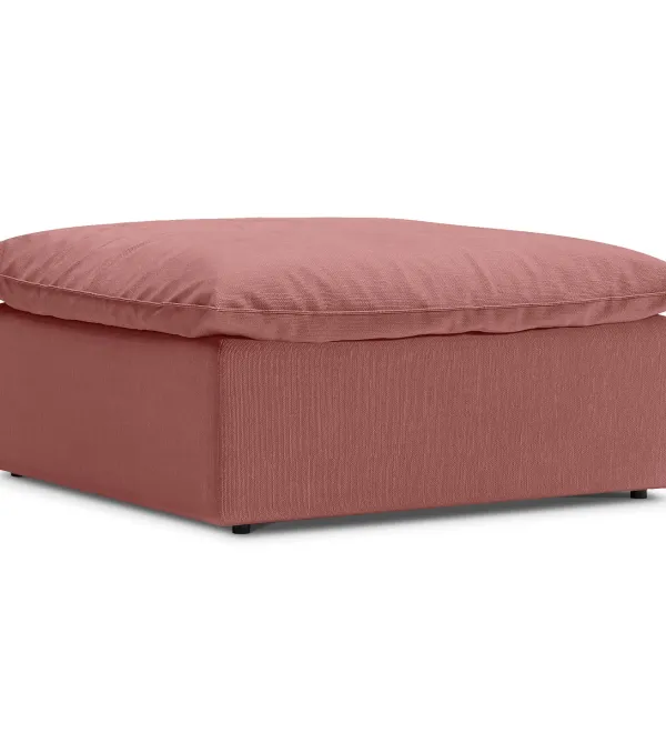 Пуф Rivoli