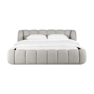 Кровать Litta Simple без подъемного механизма