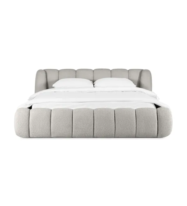 Кровать Litta Simple без подъемного механизма