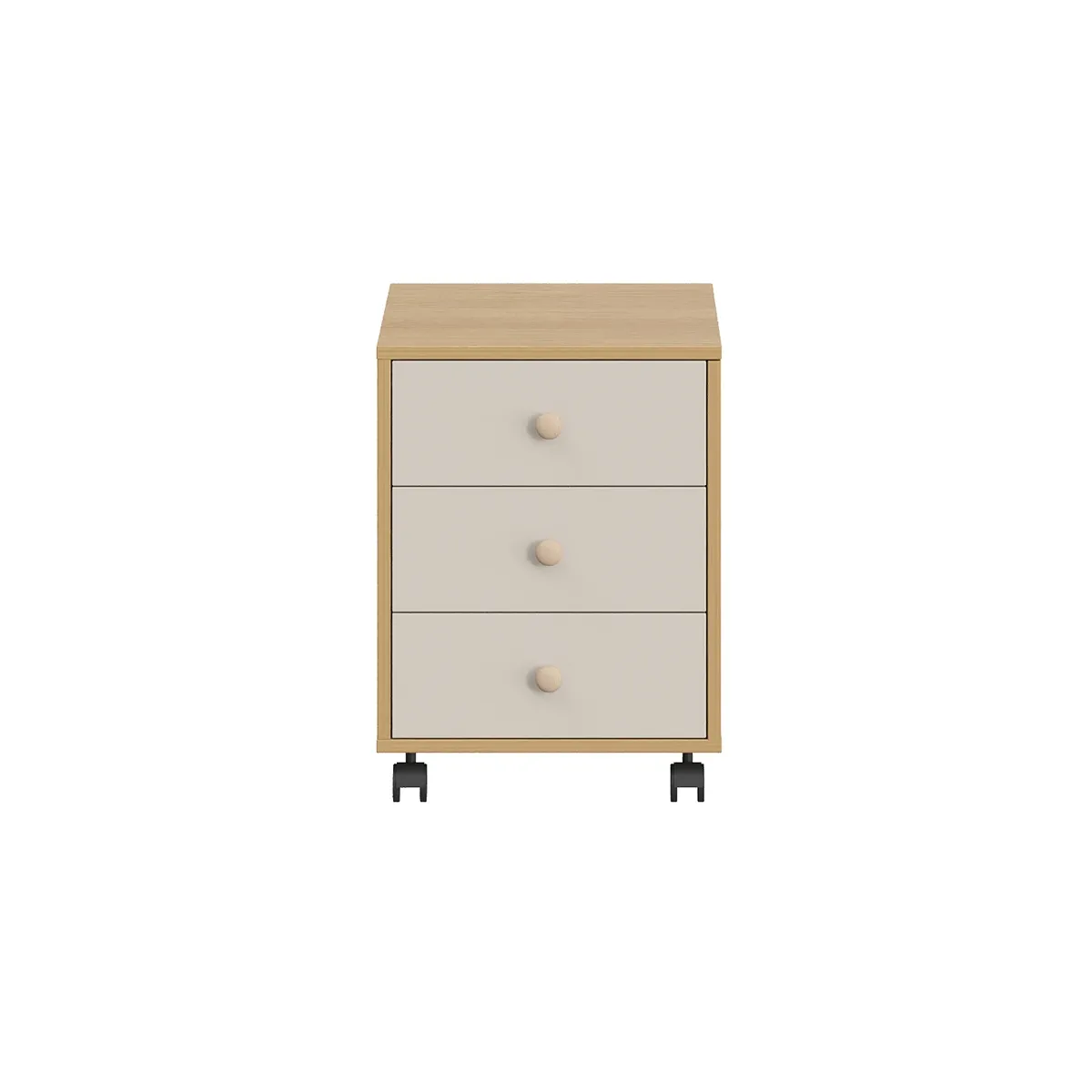Тумба Play