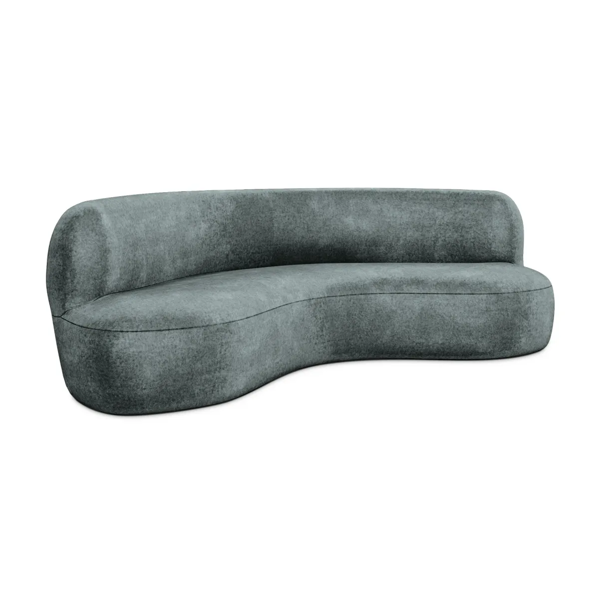 Диван Patti 2400