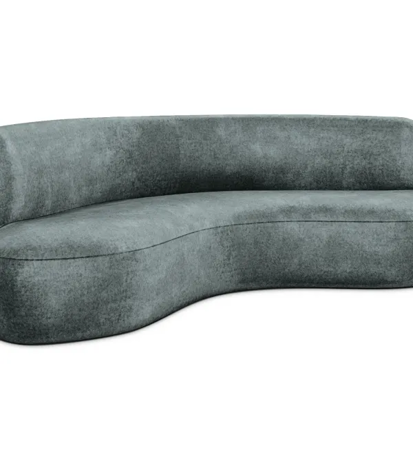 Диван Patti 2400