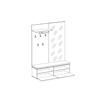 Композиция Modus 6