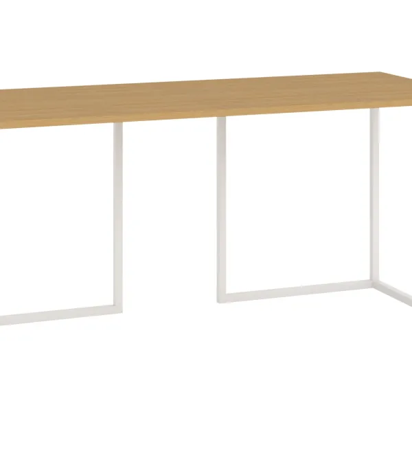 Стол Board 1600x700