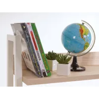 Стеллаж Board большой