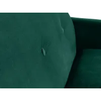 Диван Italia