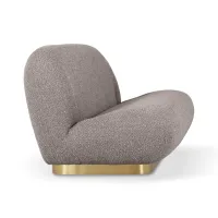 Диван Pacha