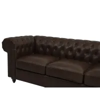 Диван Chester Classic