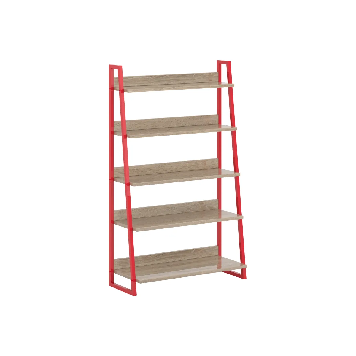 Стеллаж Board большой