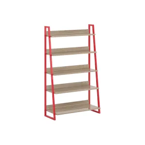 Стеллаж Board большой
