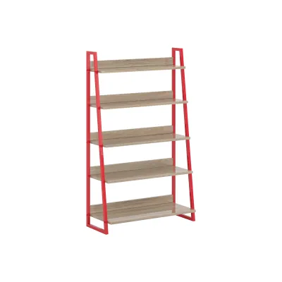 Стеллаж Board большой