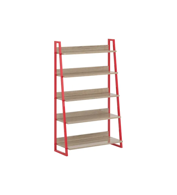 Стеллаж Board большой