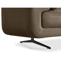 Диван Marsala