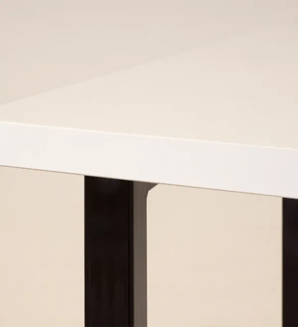 Стол Board 1800x700